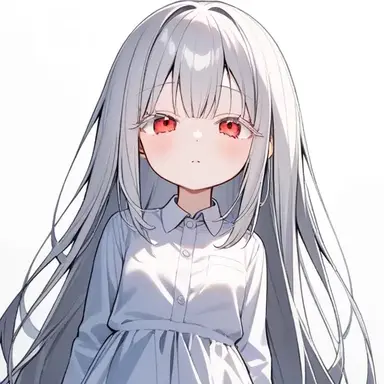 Profile image of ウラヌス