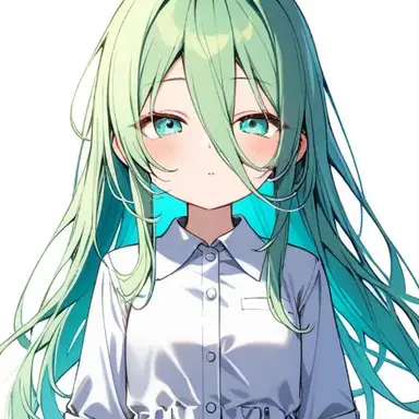 Profile image of マーキュリー