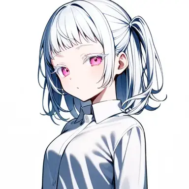 Profile image of プルート