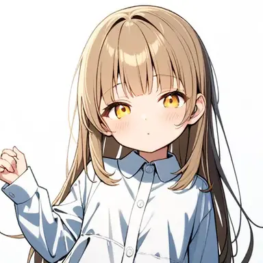 Profile image of ジュピター