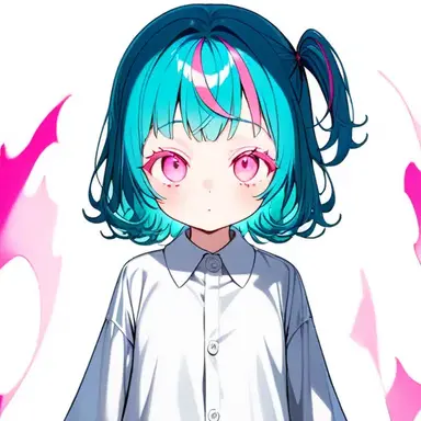 Profile image of サン