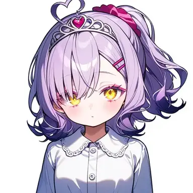 Profile image of ムーン