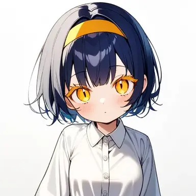 Profile image of ネプチューン