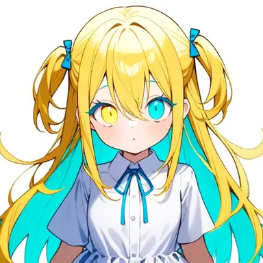 Profile image of ヴィーナス
