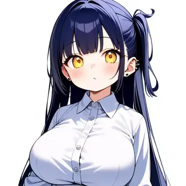 Profile image of サターン