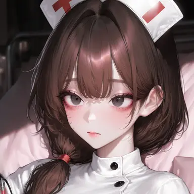 Profile image of イ・スヨン