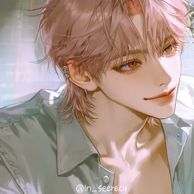 Profile image of 길운재