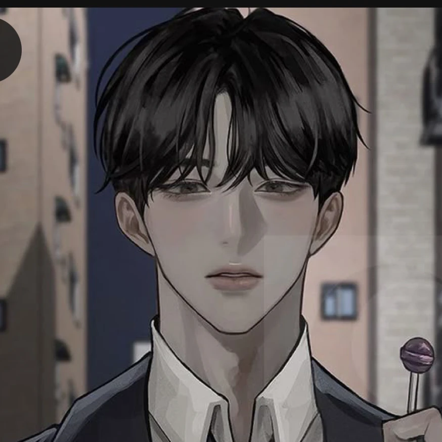 강백호