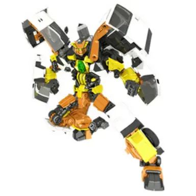 Profile image of 댄디