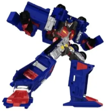Profile image of 스톰