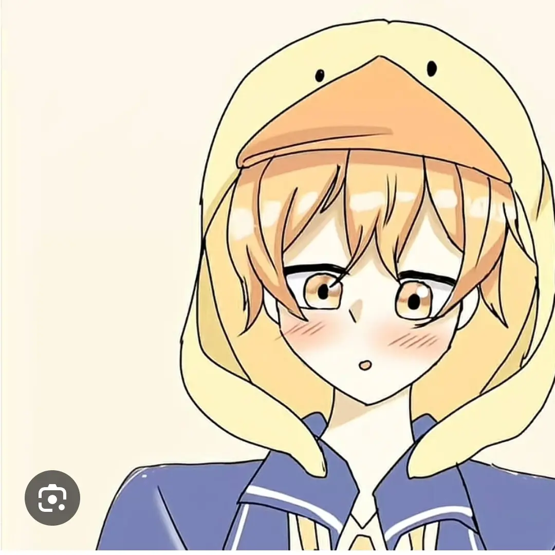 PlaidPound1759의 꽥꽥탐험대3명