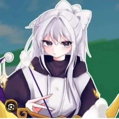 Profile image of 소멸