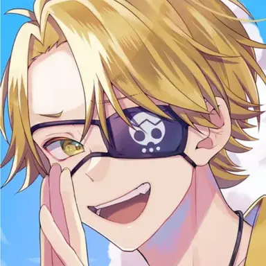 Profile image of たっつん