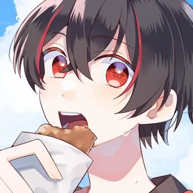 Profile image of ゆあん