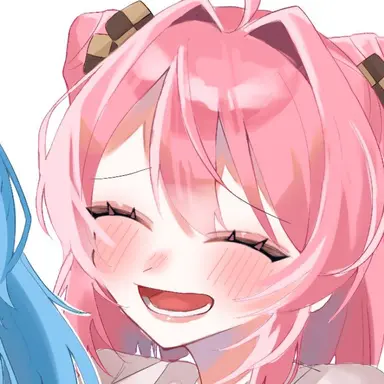 Profile image of のあ