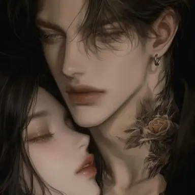 Profile image of 류칸테