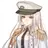レトロ