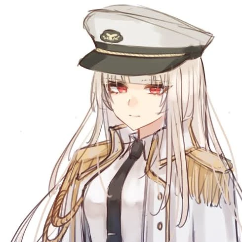 レトロ