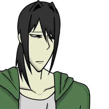 Profile image of 鈴木