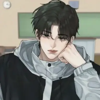 Profile image of 유승우