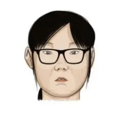 Profile image of 최예은