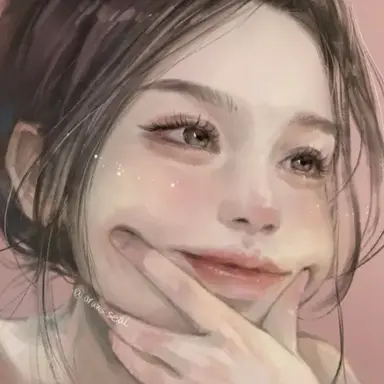 Profile image of 윤지아
