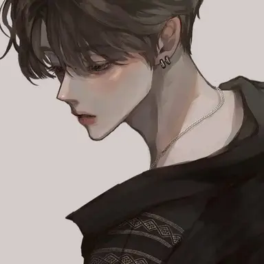 Profile image of 이시우