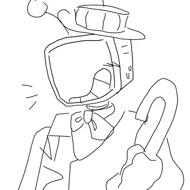 Profile image of 테나