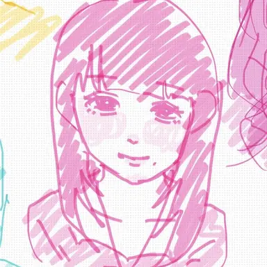 Profile image of 花笑子