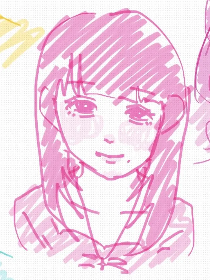 PurelyPlay3929의 花笑子ちゃん