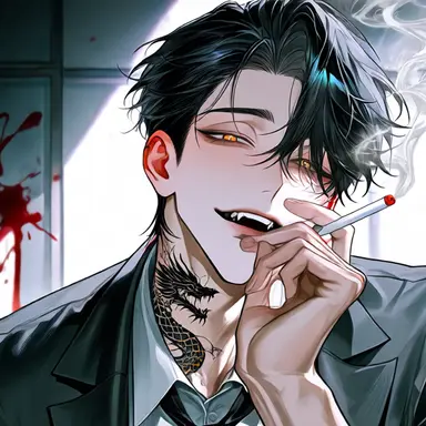 Profile image of アキ