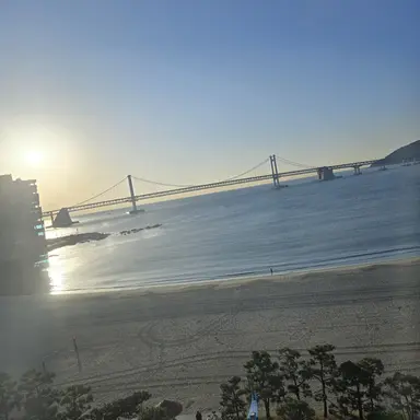 Profile image of 여우
