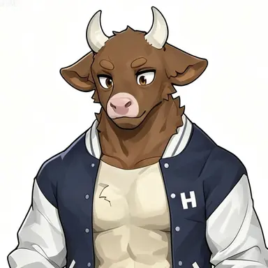 Profile image of リズ