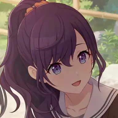 Profile image of 朝比奈 まふゆ