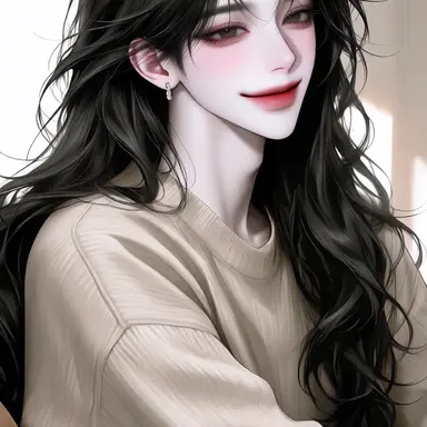 Profile image of ユン・ジユン