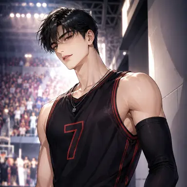 Profile image of 신현우