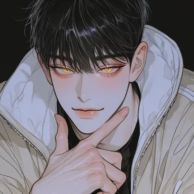 Profile image of 신현우