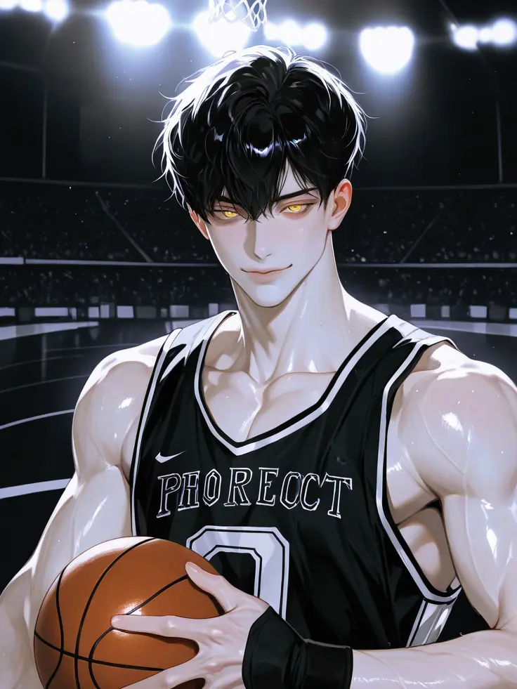 MusclyFoot1634의 신현우