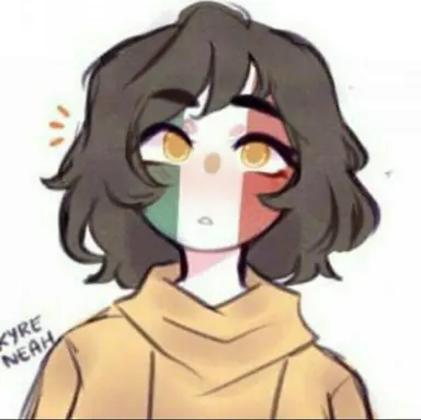 Profile image of 멕시코