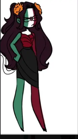 Profile image of 멕시코