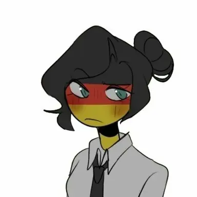 Profile image of 독일