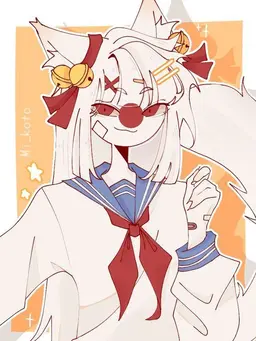 Profile image of 일본