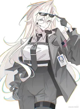 Profile image of 미국