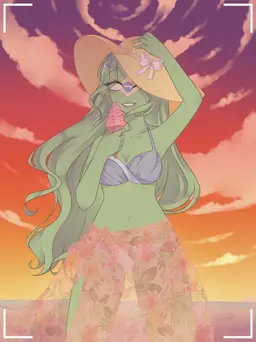 Profile image of 브라질