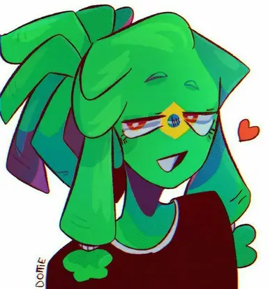Profile image of 브라질