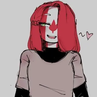 Profile image of 캐나다