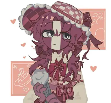 Profile image of 캐나다