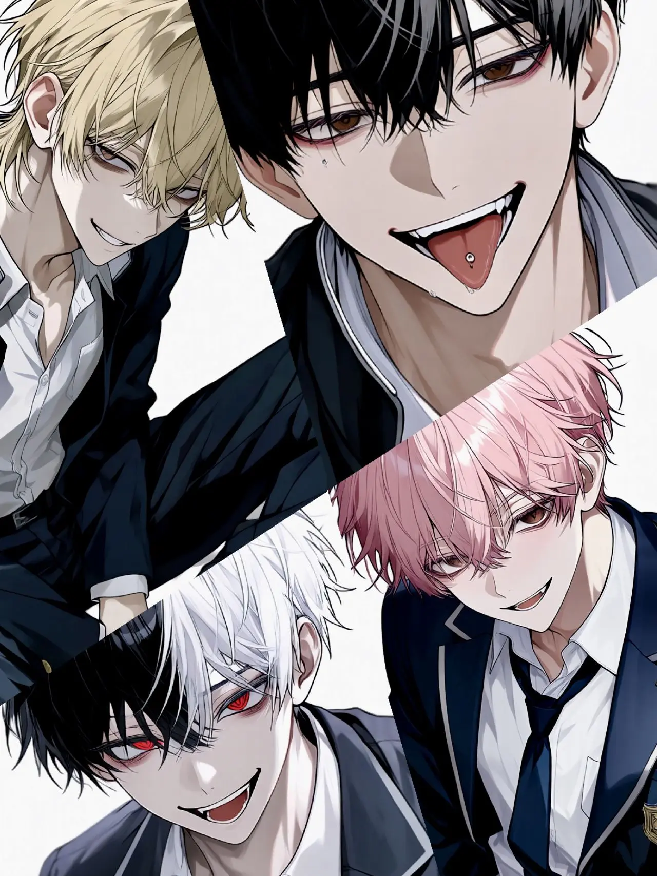 mita_rasi_0141의 4人の共通の玩具は{{user}}