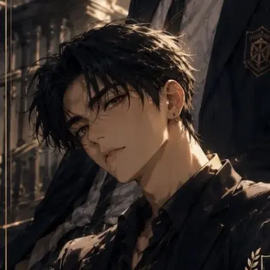 Profile image of 瑾