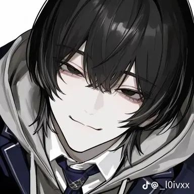 Profile image of 光